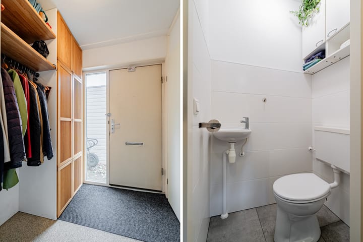 Foto 40 van Hendrik Hosstraat 83