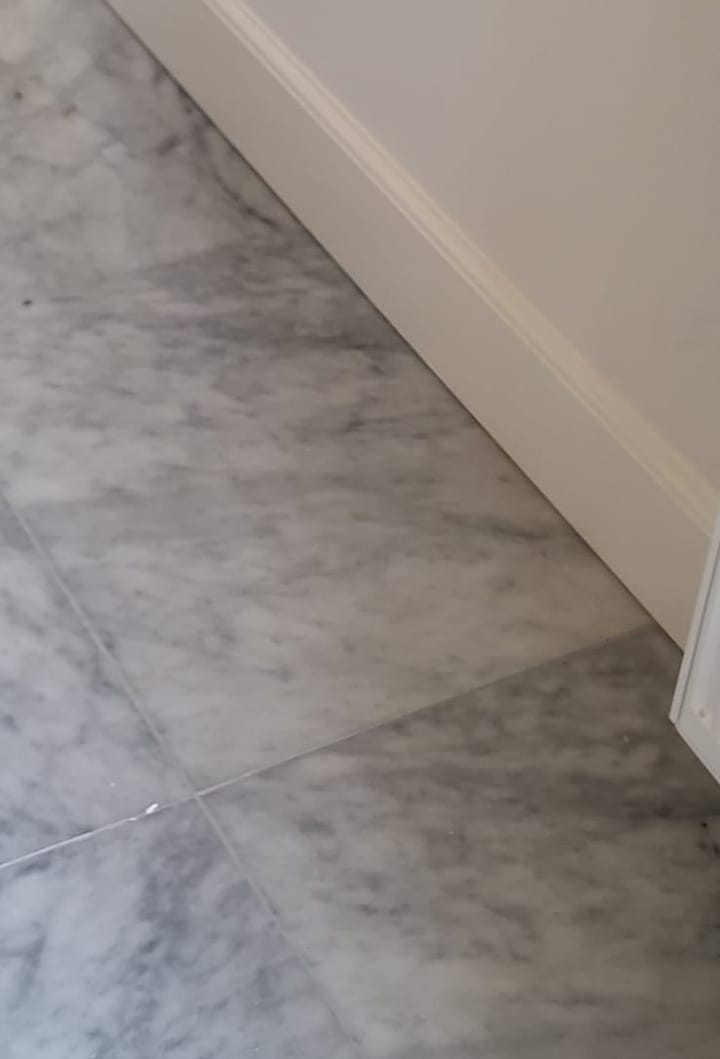 Foto 5 van Van Boetzelaerlaan 45