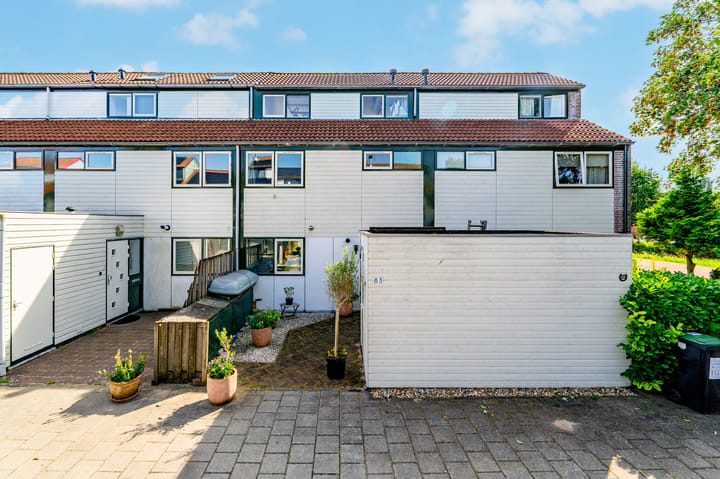 Foto 42 van Hendrik Hosstraat 83