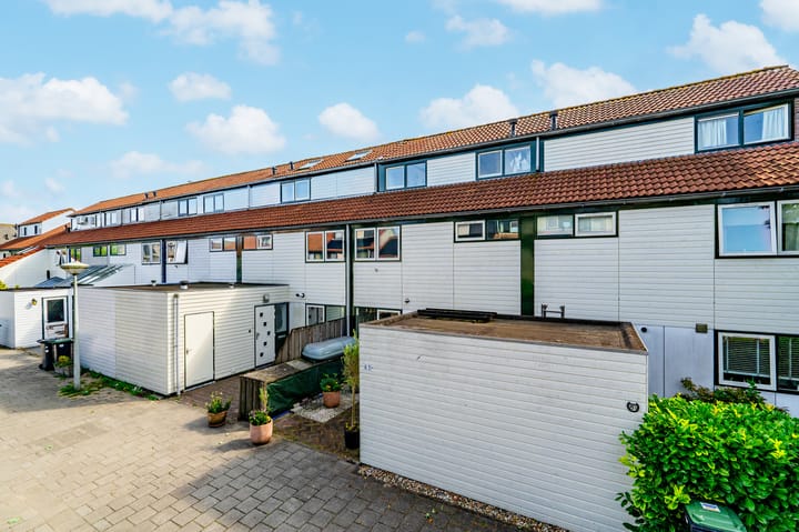 Foto 43 van Hendrik Hosstraat 83