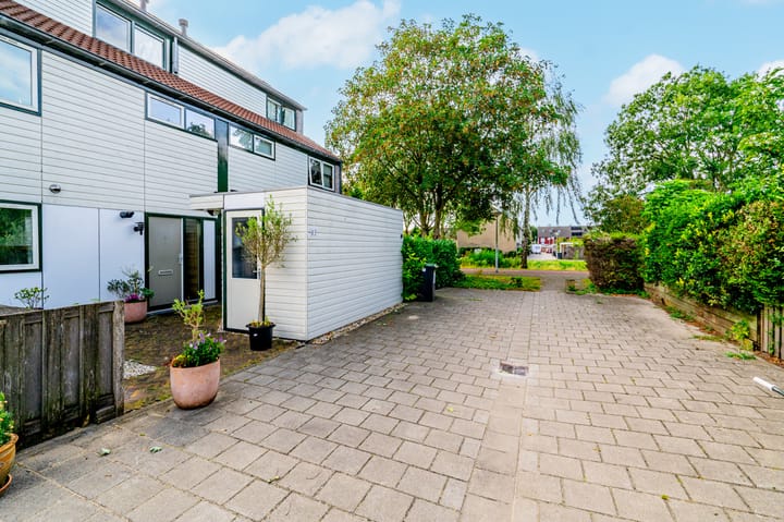 Foto 44 van Hendrik Hosstraat 83