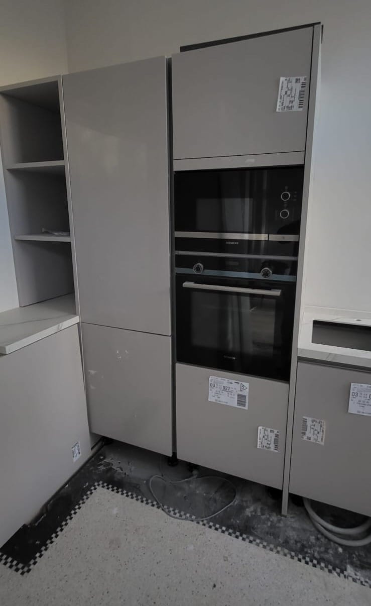 Photo 10 of Van Boetzelaerlaan 45