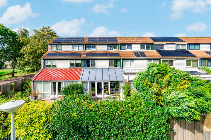 Foto 45 van Hendrik Hosstraat 83