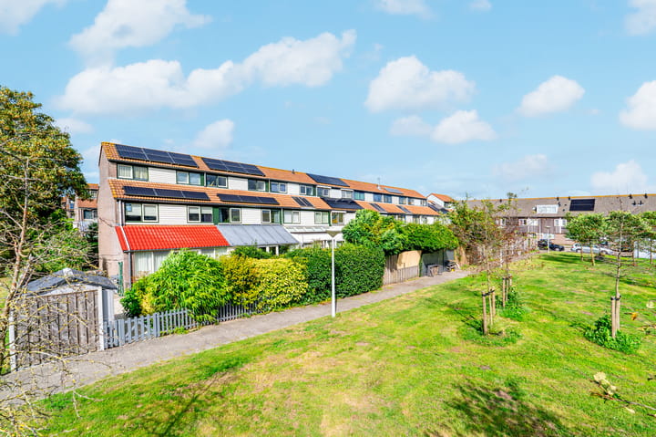 Foto 46 van Hendrik Hosstraat 83