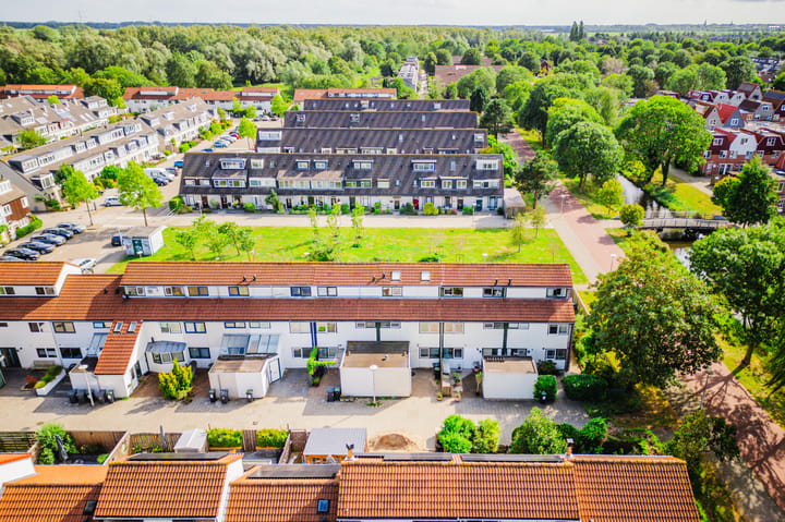 Foto 48 van Hendrik Hosstraat 83