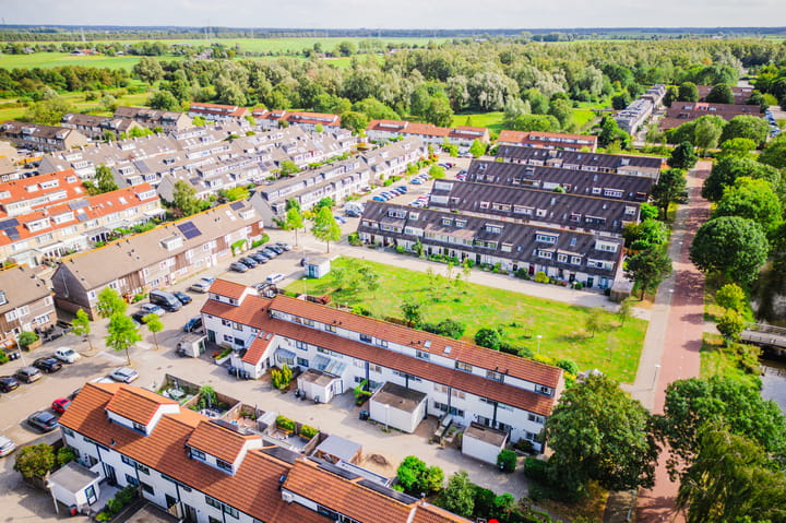 Foto 49 van Hendrik Hosstraat 83