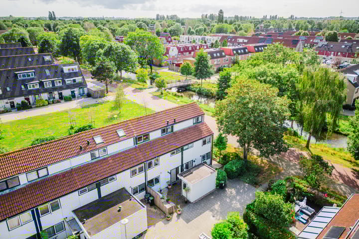 Foto 50 van Hendrik Hosstraat 83