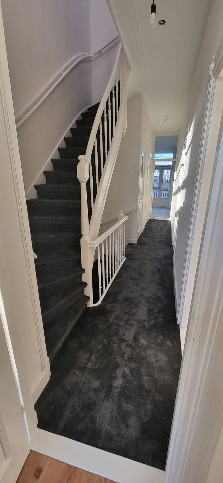 Foto 17 van Van Boetzelaerlaan 45