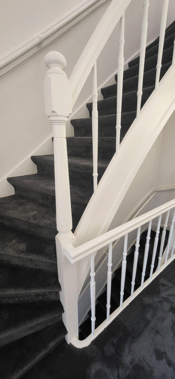 Photo 18 of Van Boetzelaerlaan 45