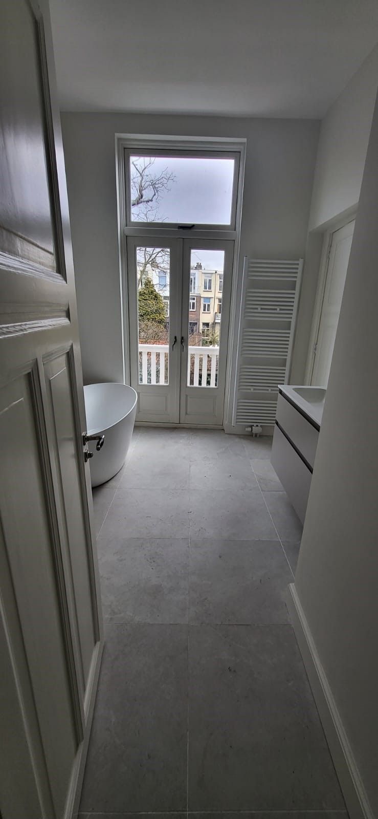 Photo 19 of Van Boetzelaerlaan 45