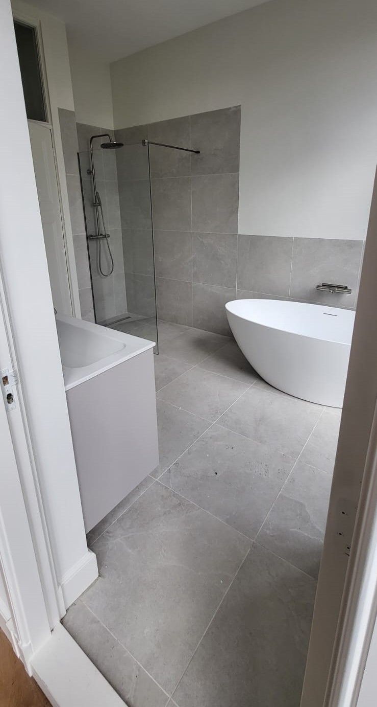 Photo 20 of Van Boetzelaerlaan 45