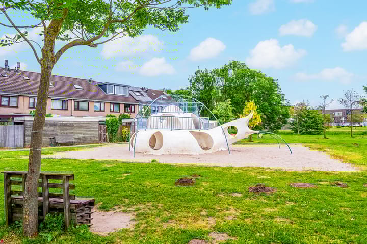 Foto 53 van Hendrik Hosstraat 83