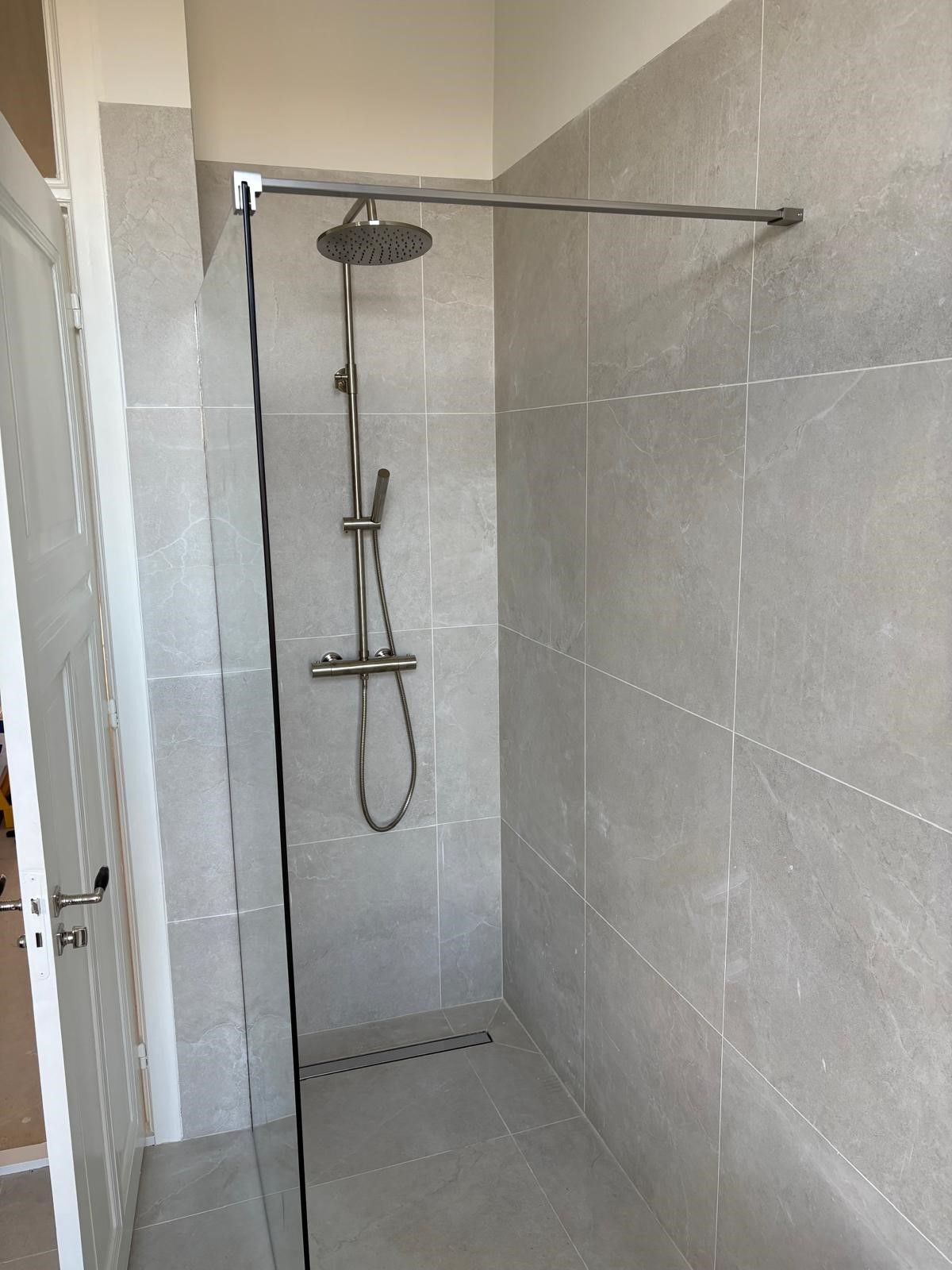 Photo 21 of Van Boetzelaerlaan 45