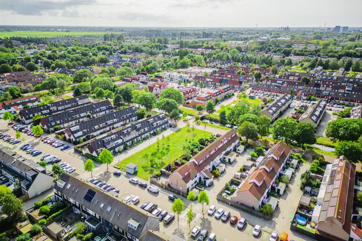 Foto 54 van Hendrik Hosstraat 83