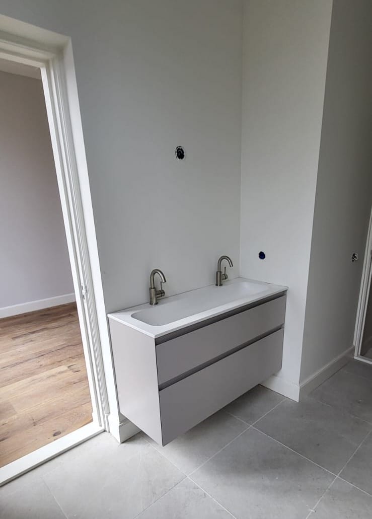 Photo 22 of Van Boetzelaerlaan 45