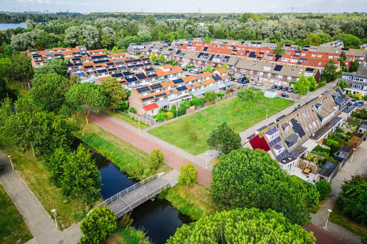 Foto 55 van Hendrik Hosstraat 83