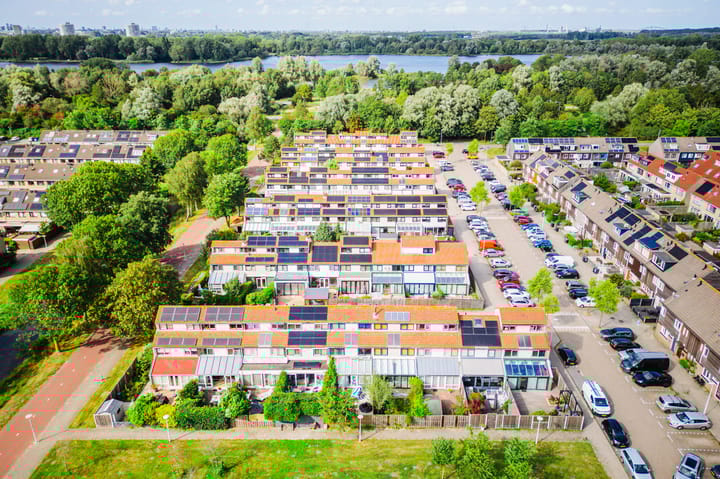 Foto 56 van Hendrik Hosstraat 83