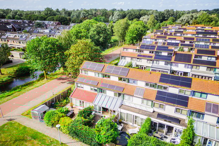 Foto 57 van Hendrik Hosstraat 83