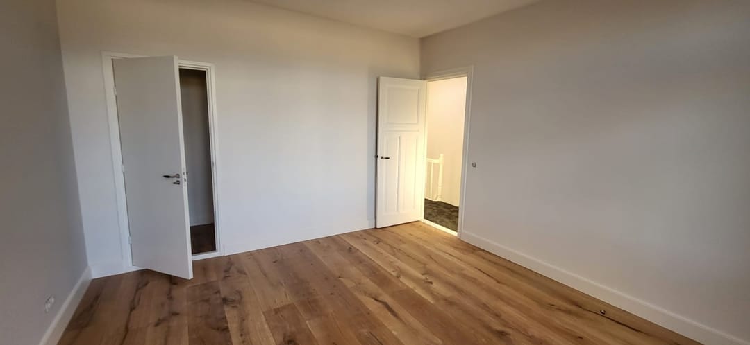 Photo 26 of Van Boetzelaerlaan 45