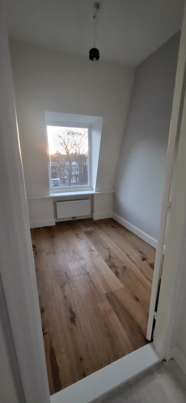 Photo 28 of Van Boetzelaerlaan 45