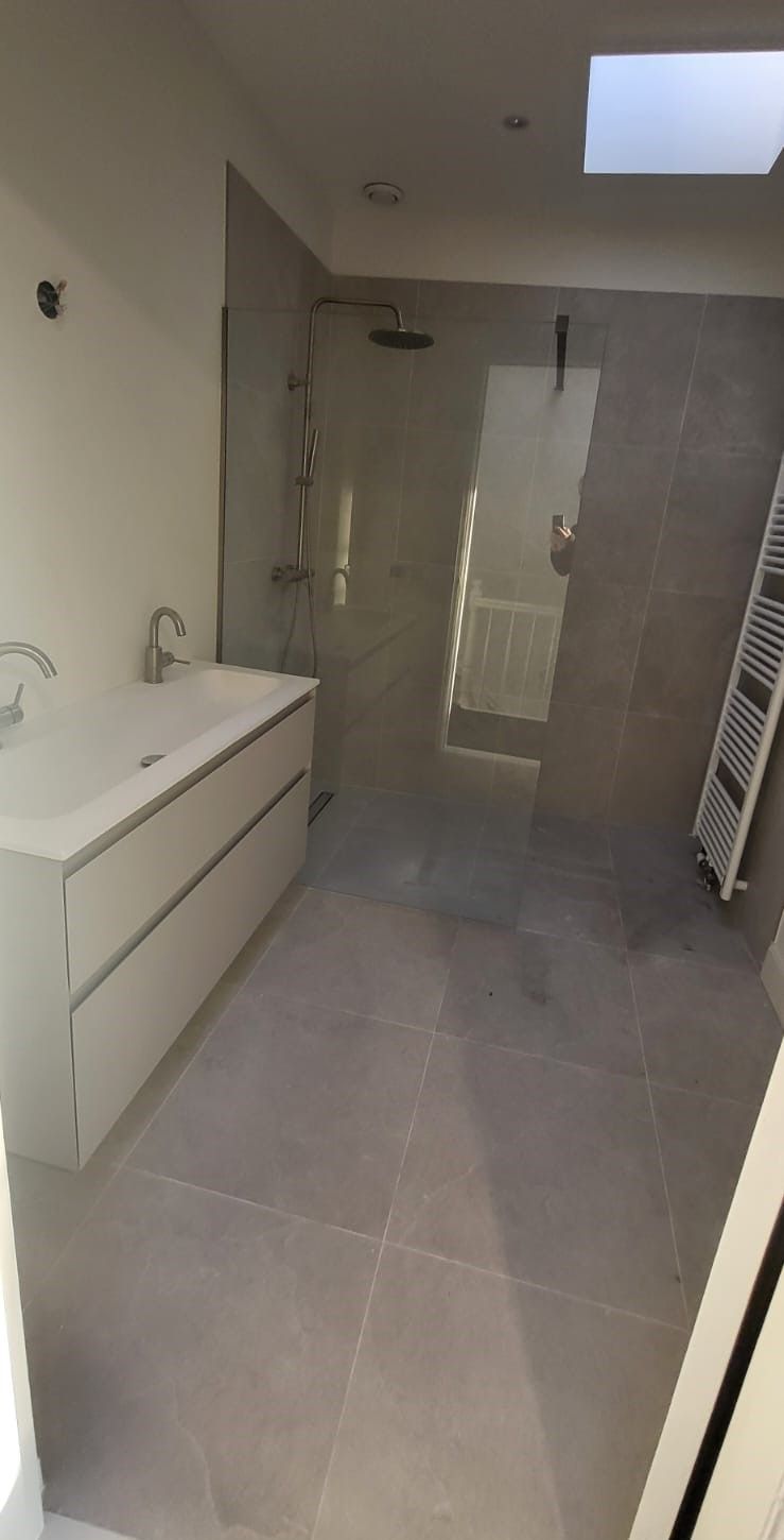 Photo 29 of Van Boetzelaerlaan 45