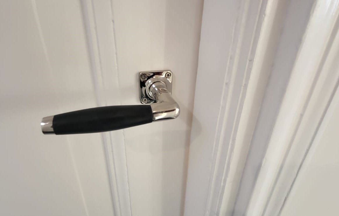 Photo 34 of Van Boetzelaerlaan 45