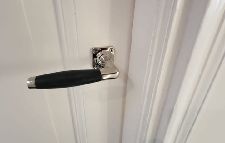 Foto 34 van Van Boetzelaerlaan 45