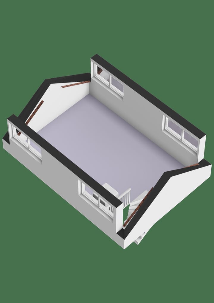 Foto 65 van Hendrik Hosstraat 83