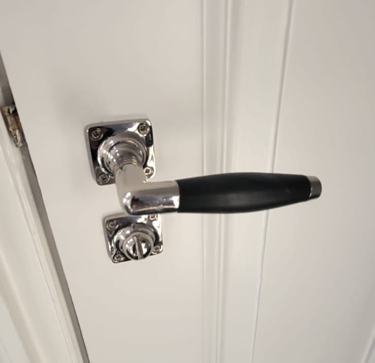 Photo 35 of Van Boetzelaerlaan 45