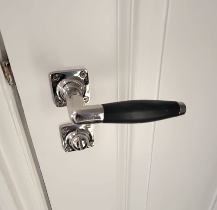 Foto 35 van Van Boetzelaerlaan 45