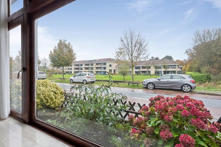 Foto 4 van Leidsevaart 50