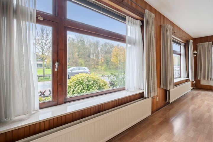 Foto 5 van Leidsevaart 50