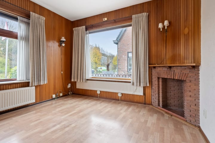 Foto 6 van Leidsevaart 50