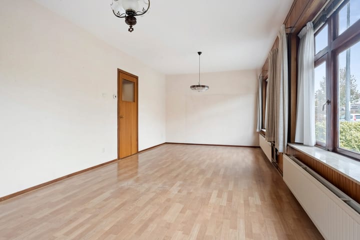 Foto 8 van Leidsevaart 50