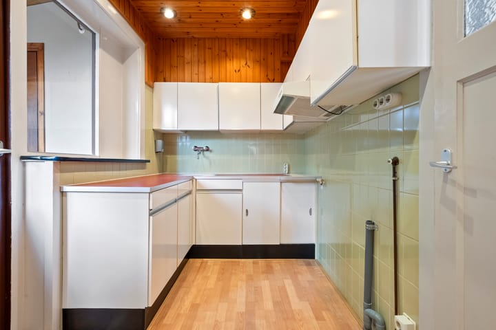 Foto 9 van Leidsevaart 50