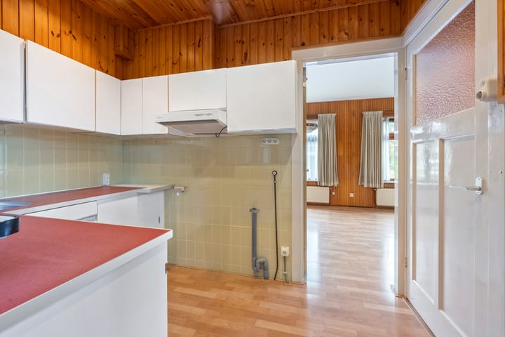 Foto 10 van Leidsevaart 50