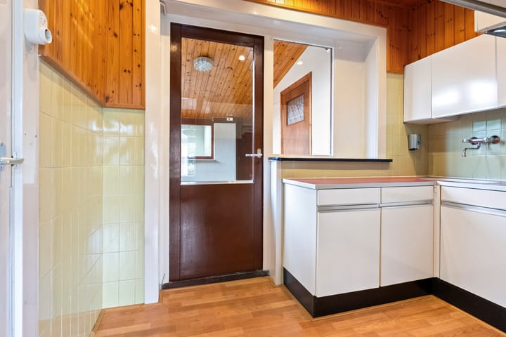 Foto 11 van Leidsevaart 50