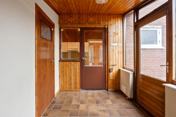 Foto 13 van Leidsevaart 50