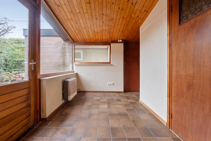 Foto 15 van Leidsevaart 50