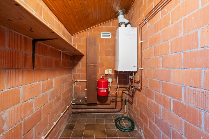 Foto 16 van Leidsevaart 50