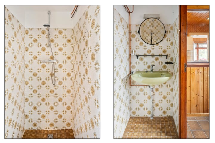 Foto 18 van Leidsevaart 50