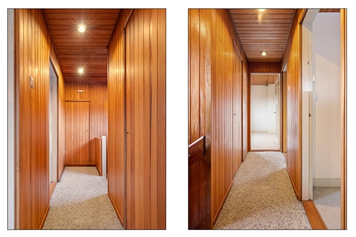 Foto 19 van Leidsevaart 50