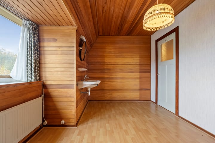 Foto 20 van Leidsevaart 50