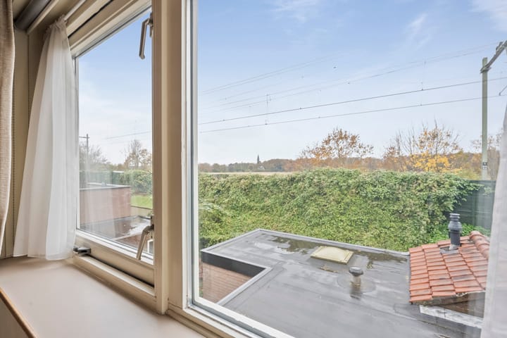 Foto 25 van Leidsevaart 50