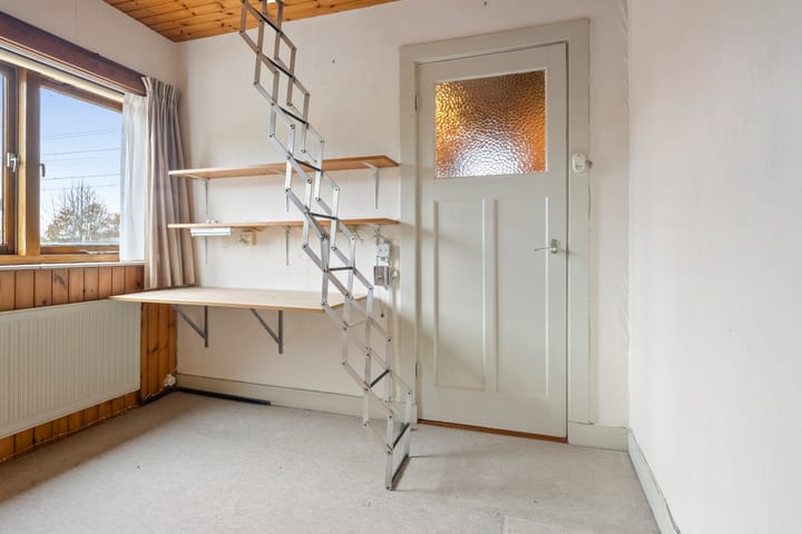 Foto 26 van Leidsevaart 50