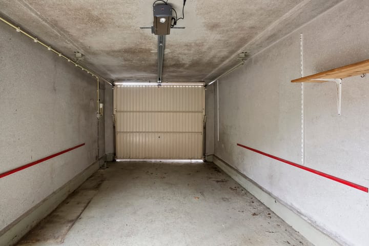 Foto 31 van Leidsevaart 50