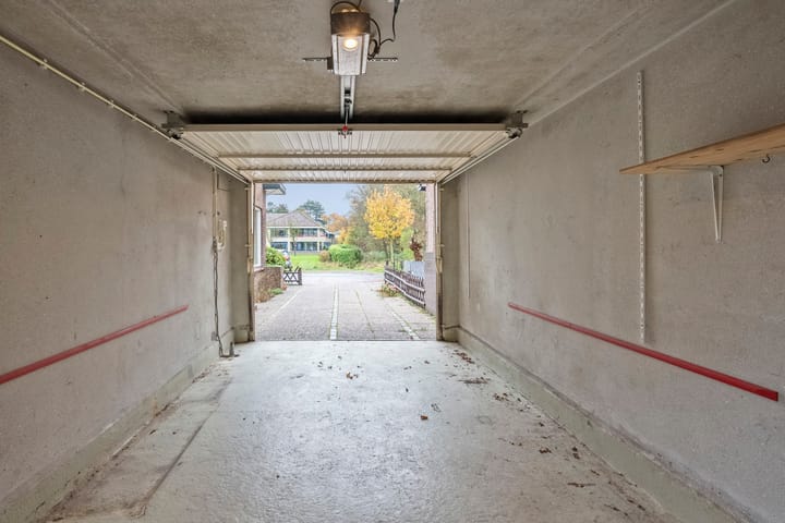 Foto 32 van Leidsevaart 50