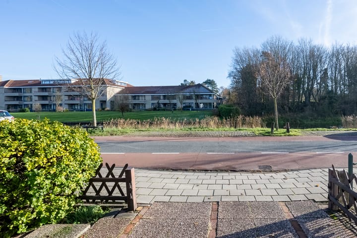 Foto 34 van Leidsevaart 50