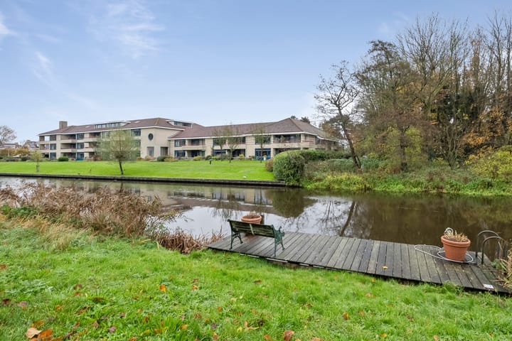 Foto 35 van Leidsevaart 50