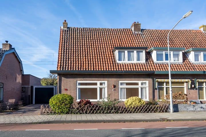 Foto 36 van Leidsevaart 50